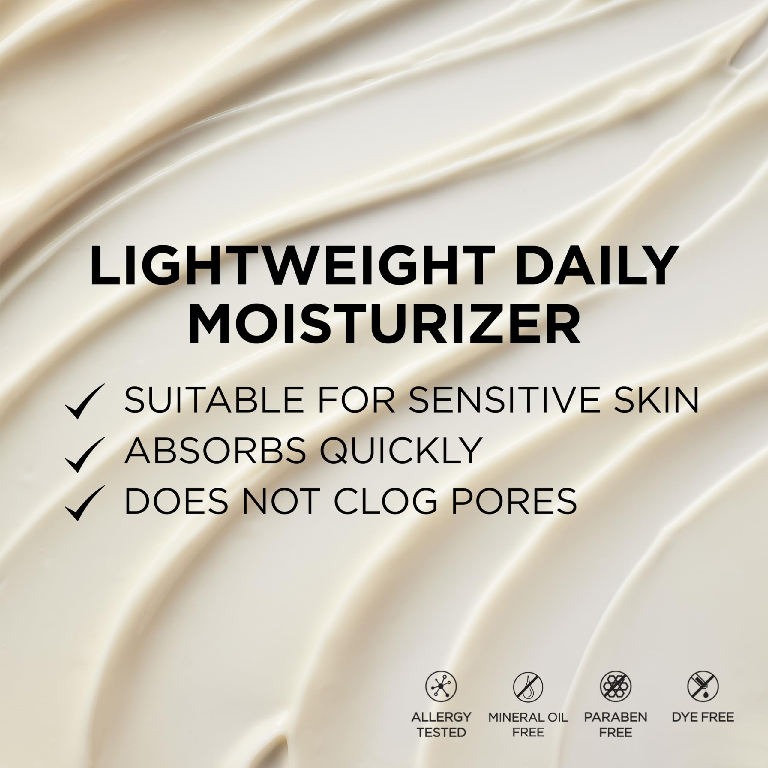 L'Oreal Paris Bright Reveal Vitamin C Glow Moisturizer