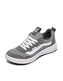Men's Range EXP Shoe