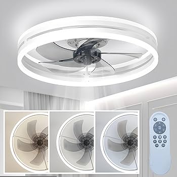 シーリングファンライト 60W 4000LM 8-10畳 簡単取付 省エネ シーリングファンライト 60W 4000LM 8-10畳 簡単取付 省エネ