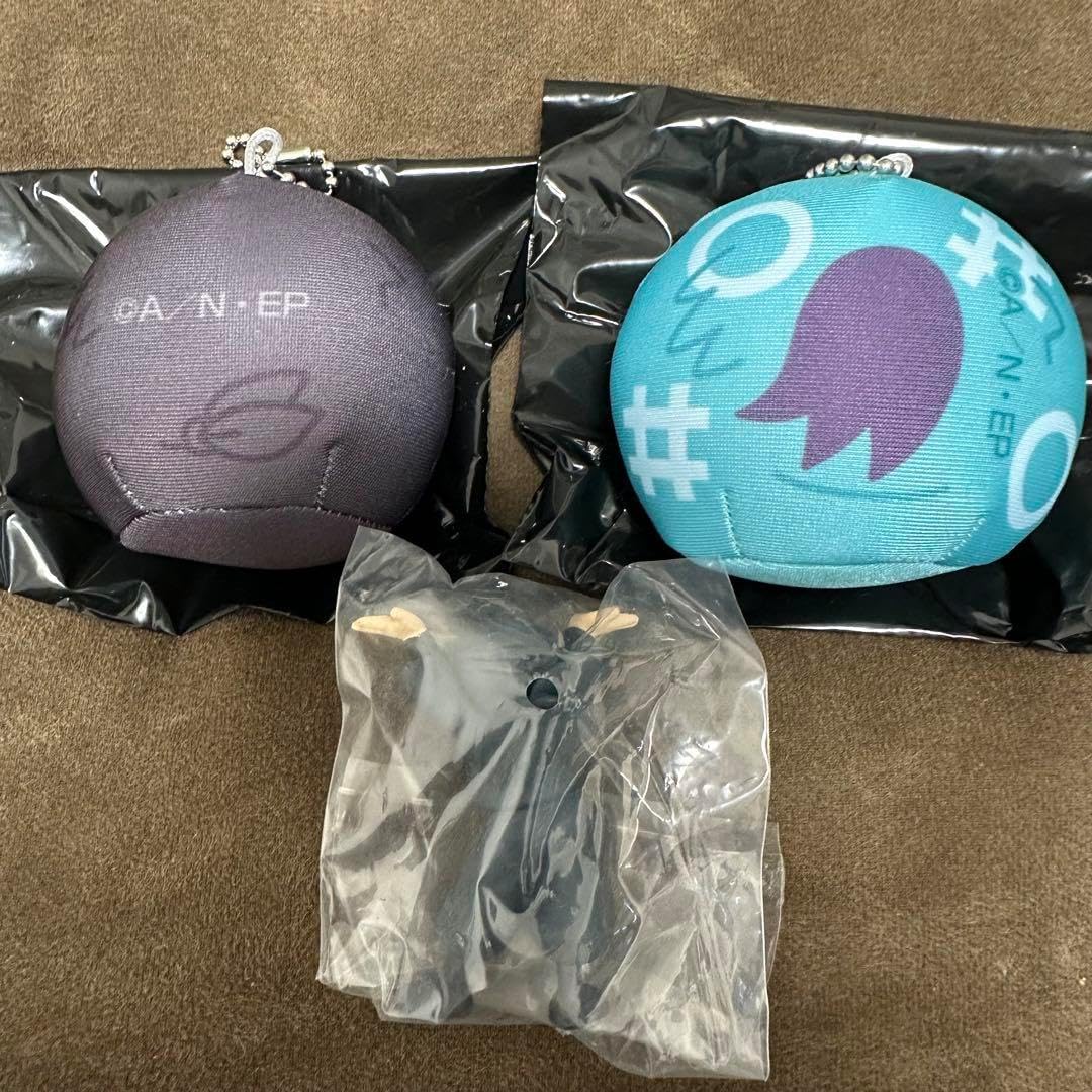 新品】JRA 京都競馬場 G-SHOCK グレー 新品】JRA 京都競馬場 G-SHOCK