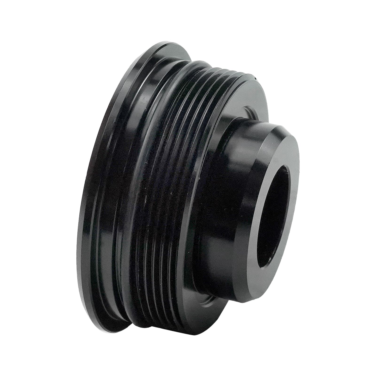 Amazon.com: 61A-43821-00-00 Outboard Trim Tilt End Cap Assy
