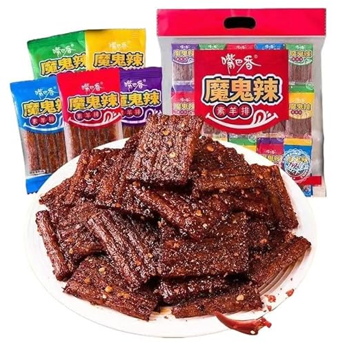 XpCV[XibN ƐXpCV[XibN XpCV[XibN pbN 252g (55ܓ) AWAJWAXibN (3)