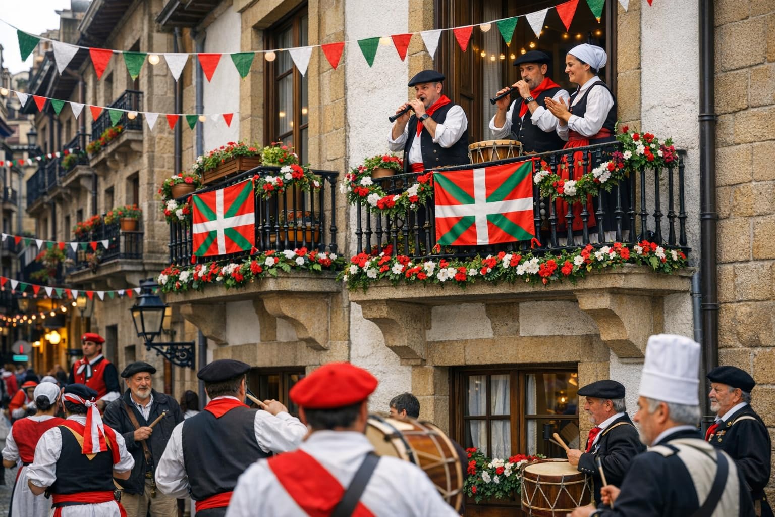Drapeau de pays Basque image stock. Image du pays, basque - 39248373