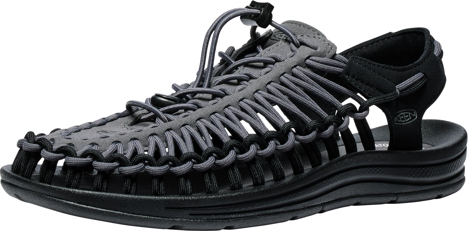 KEEN Men's Uneek Sandals