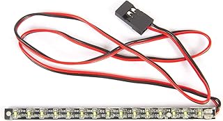 Axial LED Light Bar Board UTB AXI230002 Elec Car/Truck Replacement Parts