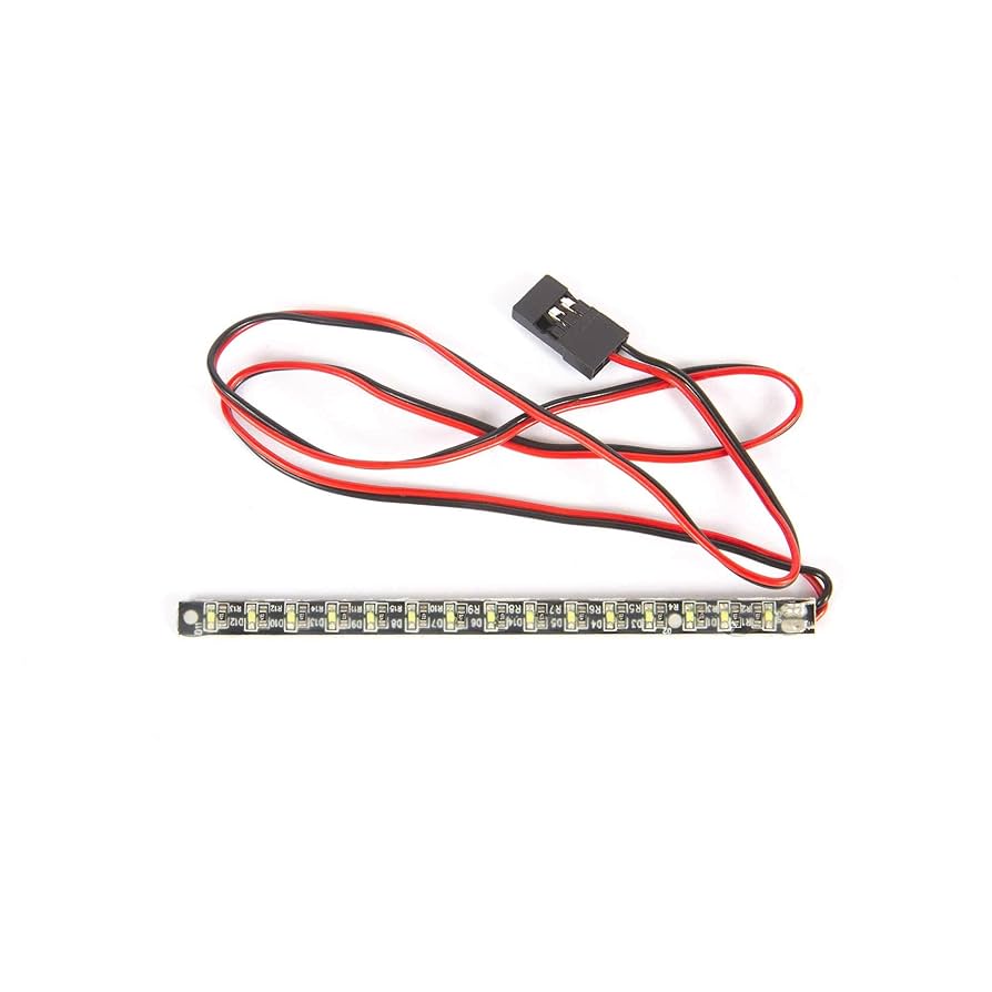 Lightning　4冊 Lightning 4冊 Air Jordan 4 Retro Lightning (2021) Sz 8.5