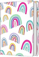 Vista 12 de Fintie Álbum de fotos para fotos de 4 x 6 pulgadas, 112 bolsillos, cubierta de cuero vegano, álbum de memoria para cumpleaños, aniversario familiar