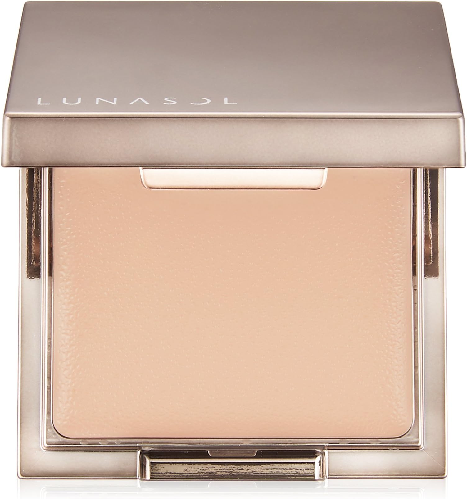 LUNASOL Eyelid Base N 02 Light, 2.5g