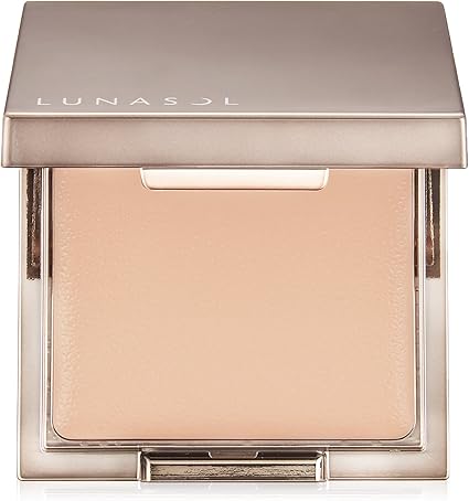 Amazon Co Jp Runasoru Airiddobe Su N Parallel Import Goods 02 ビューティー