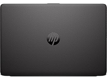 HP ProBook 250 Core i3 7020U　8GB　SSD256 HP Laptop 250R G9 (2024), Intel Core i3 13th Gen 1315U