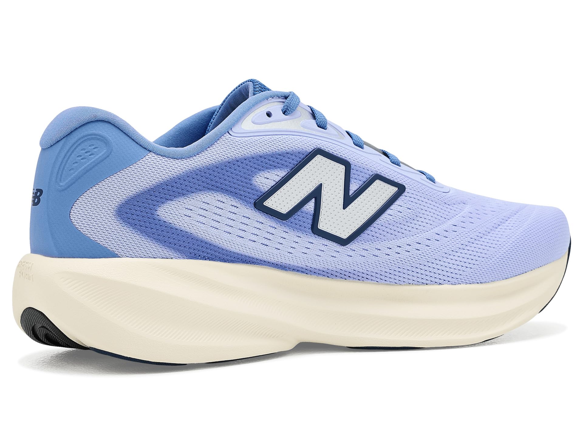 New Balance Damen 680Sneaker