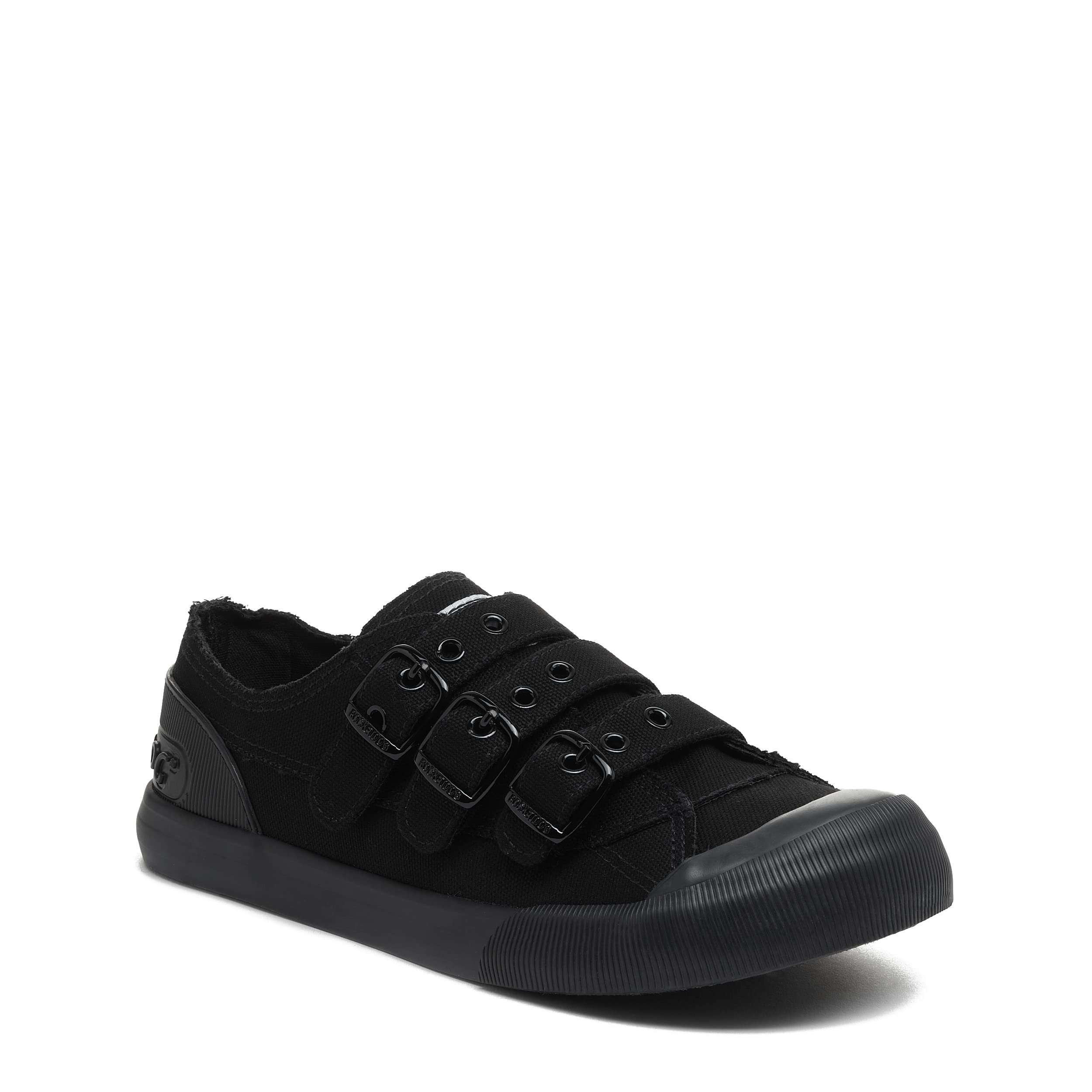 Rocket Dog Sneaker Jolissa Scarpe da skateboardDonna