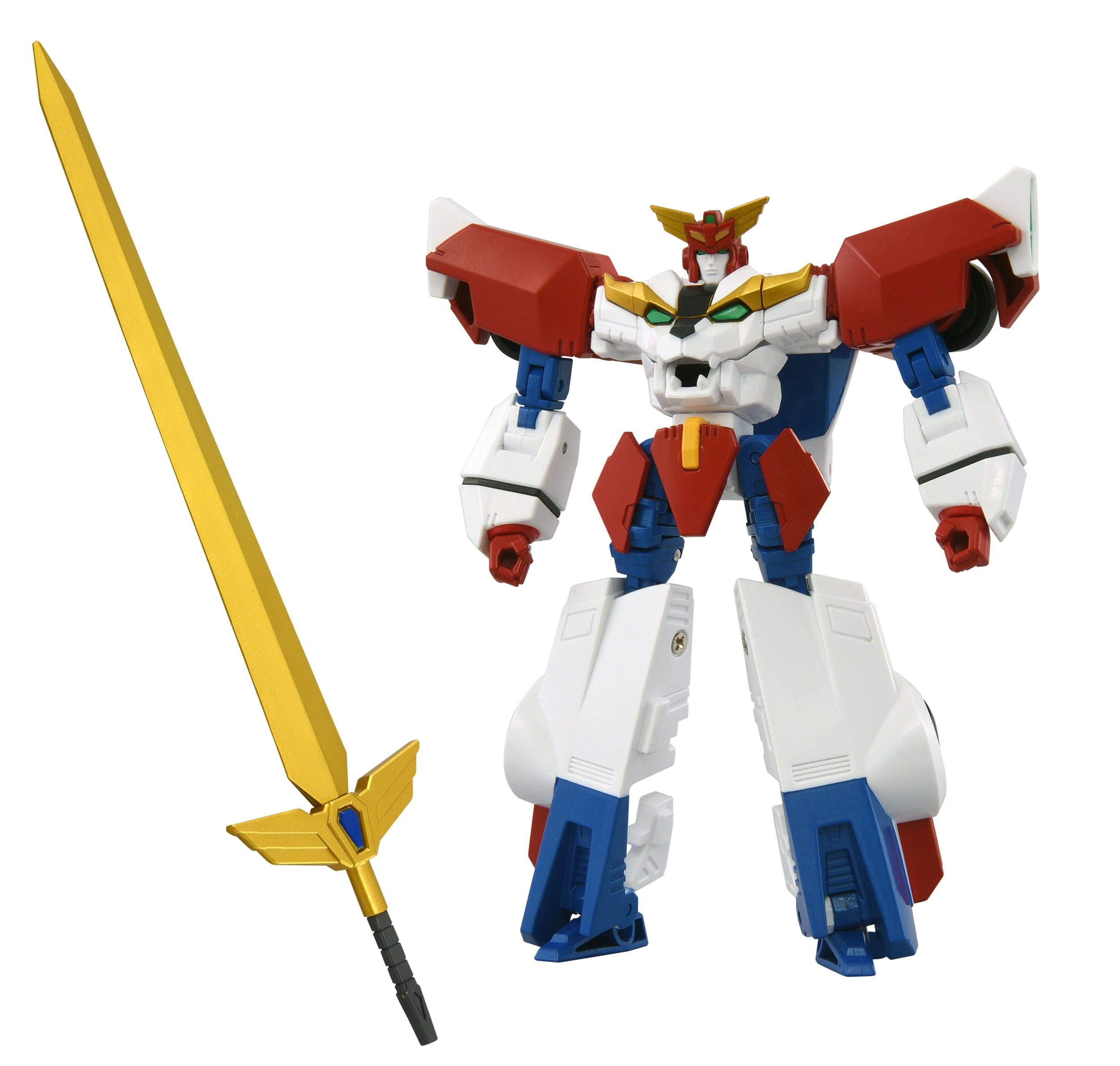 Amazon.co.jp: タカラトミー(TAKARA TOMY) 国内:タカラトミーモール