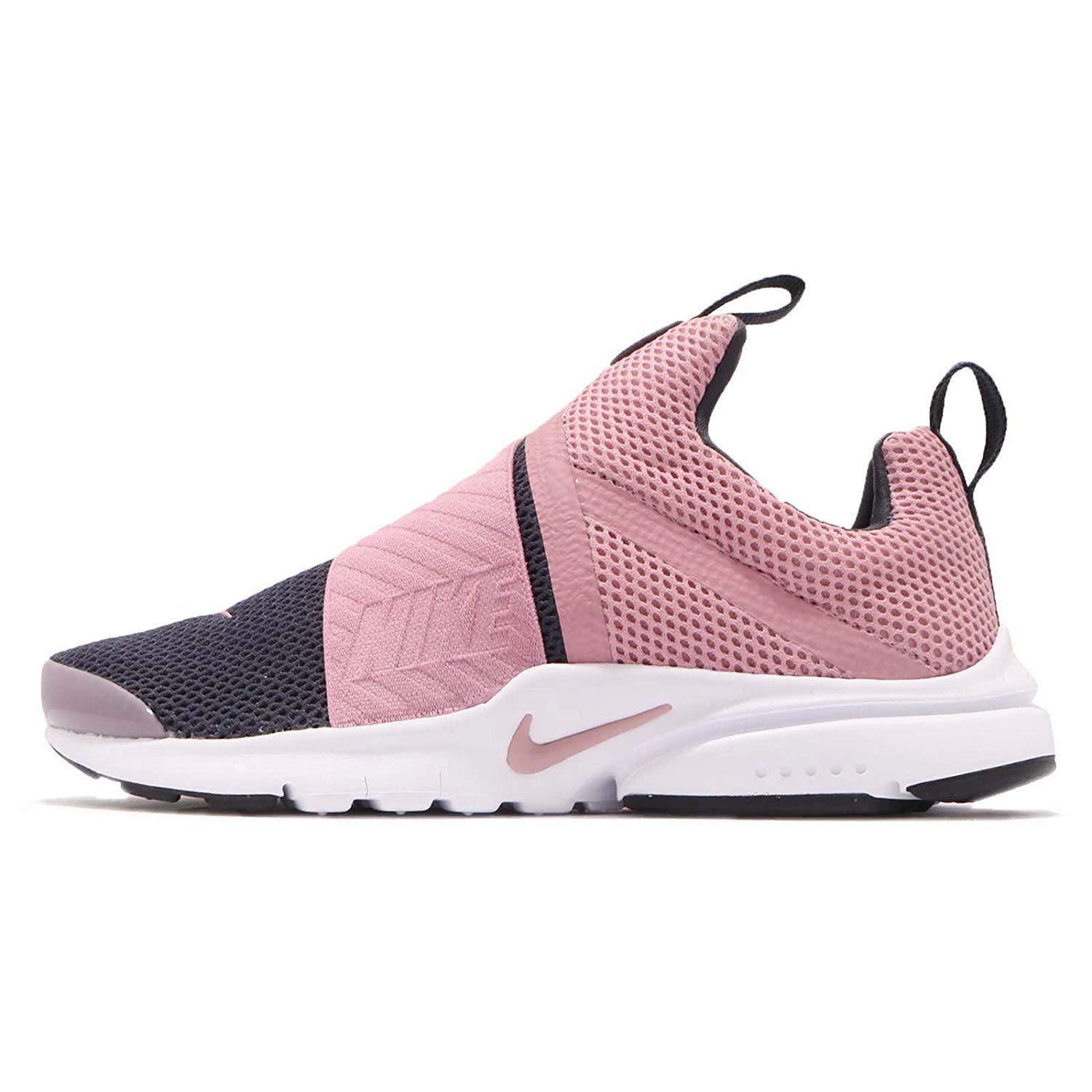 nike presto extreme womens pink