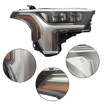 テラ 71Kod6tqwsL._UF350,350_QL50_.jpg