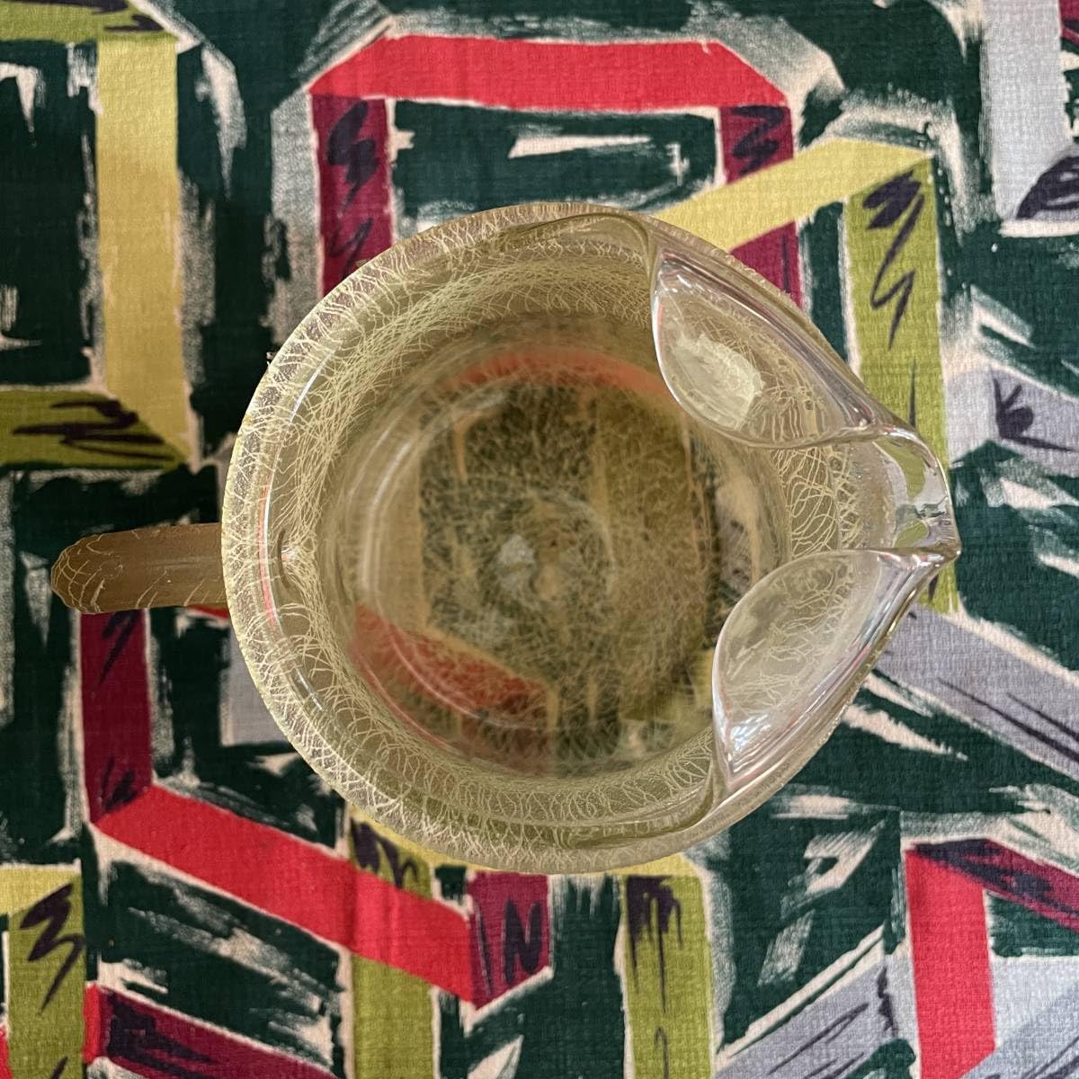 50s〜 アメリカアンティーク 絵画 USA カントリー ミッドセンチュリー