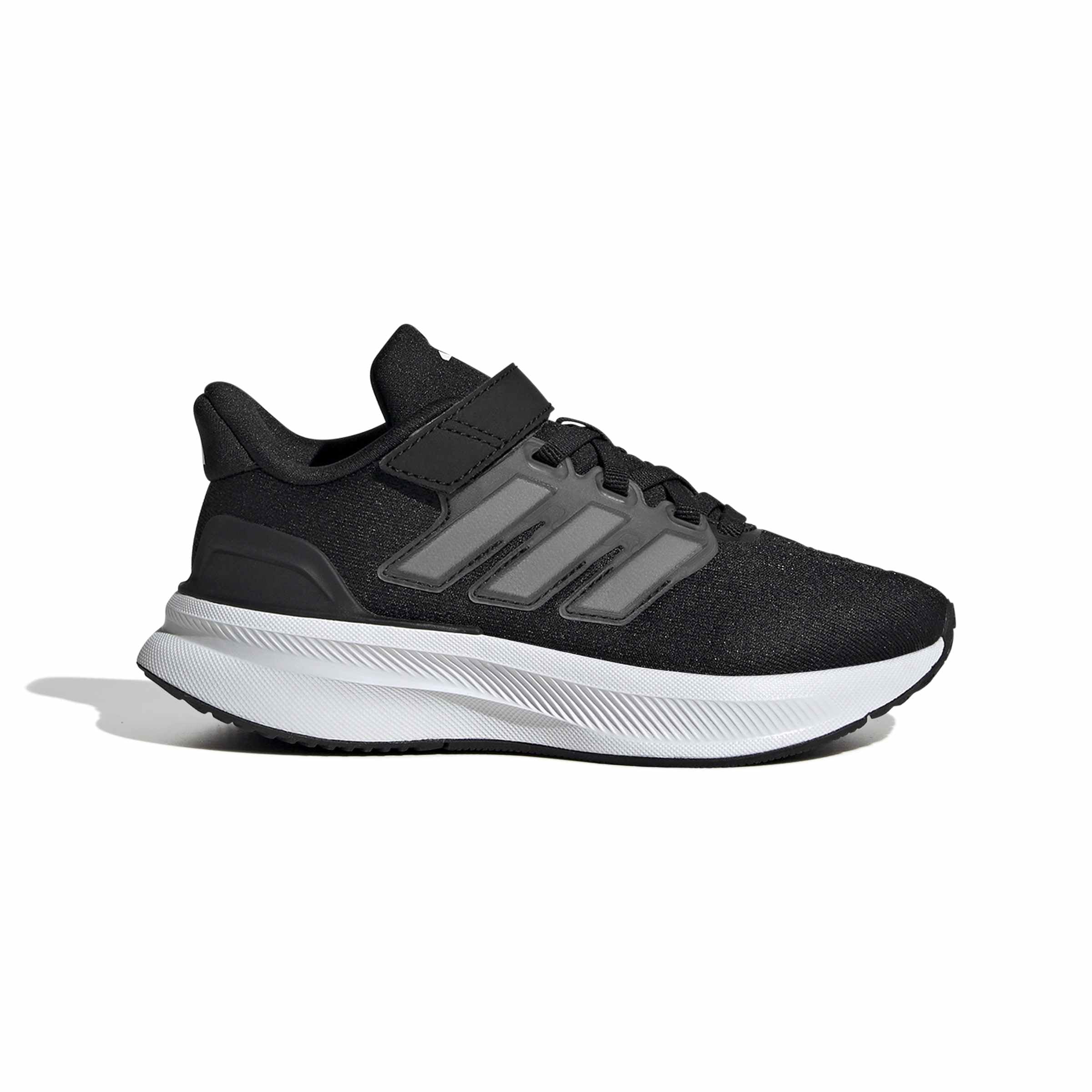 adidas Unisex Kids' Zapatilla Ultrarun 5 (Adolescentes)