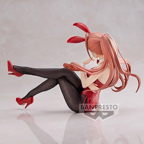 Miniatura 8 de Banpresto - The IdolmSter Million Live! - Serika Hakozai, Figura de lente emocional de Bandai Spirits