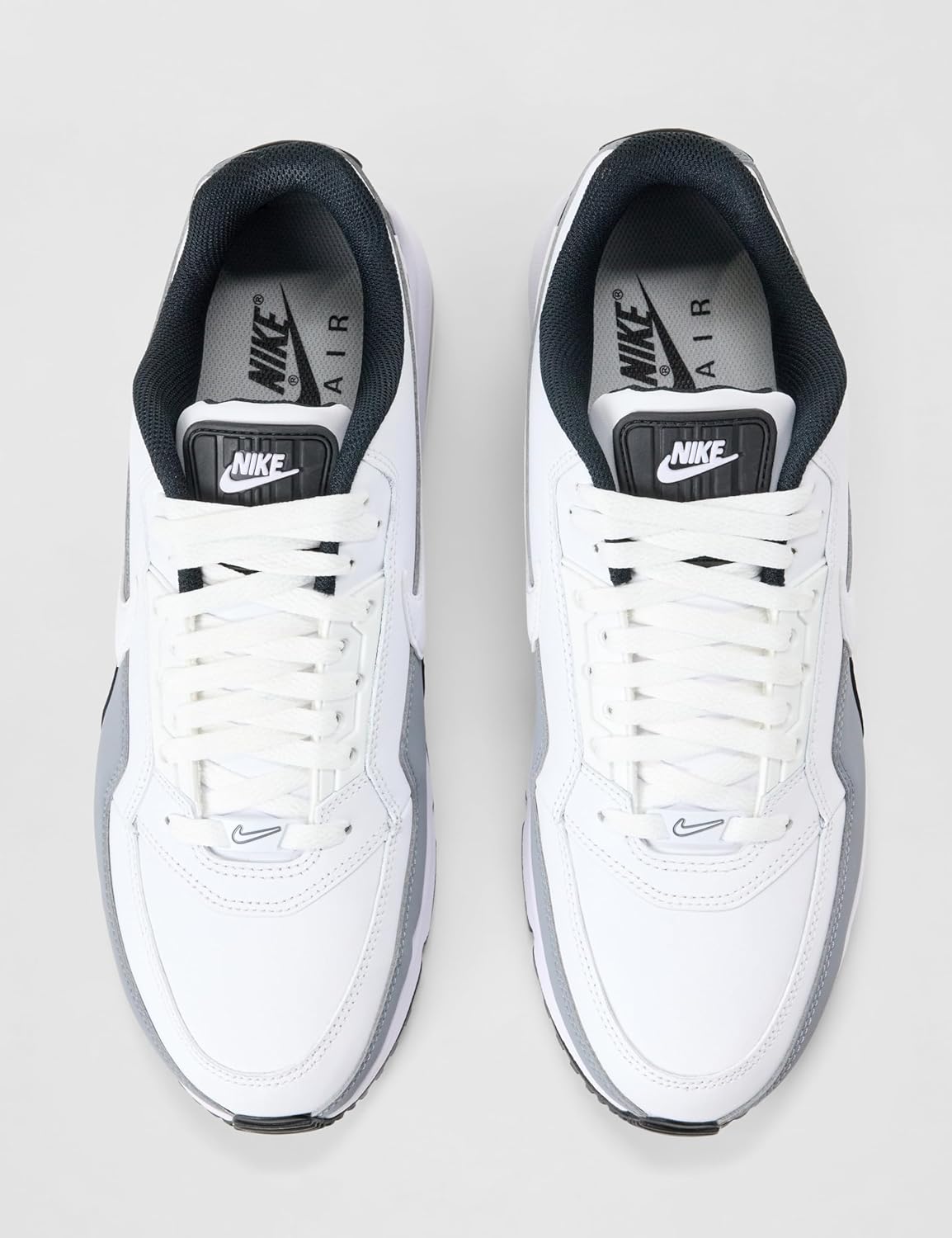 Nike Men's Air Max LTD 3 Shoes