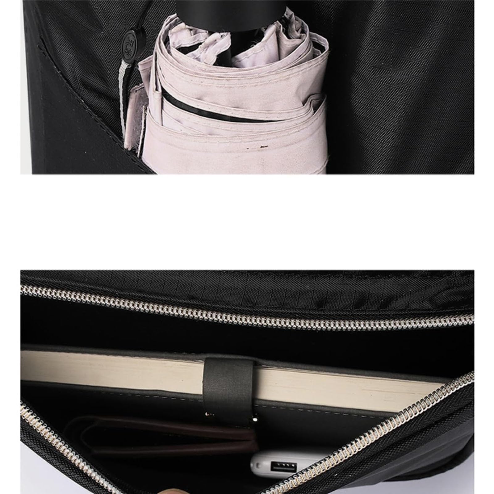 Borsa termica pieghevole | Personalizzabile on-line - Concetto è Borsa termica pieghevole | Personalizzabile on-line - Concetto è