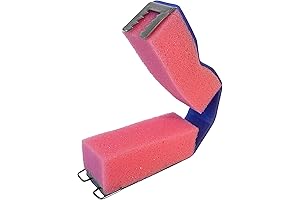 Bard Cunningham Incontinence Clamp: Superior Comfort and Custom Fit for Incontinence Management