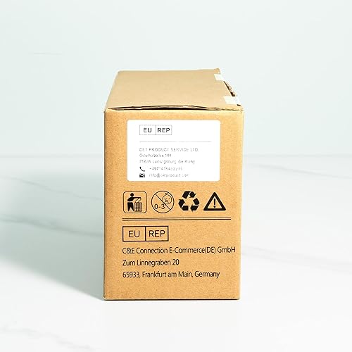 Vista 11 de ARTDOT Cuentas para accesorios de pintura de diamantes, 89000 piezas, cuentas redondas de 445 colores, diamantes de imitación brillantes para uñas