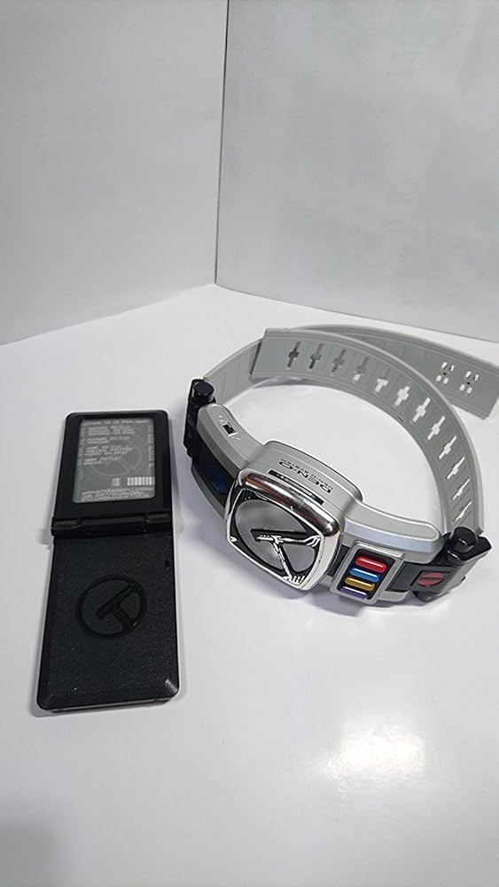 Amazon | 変身ベルト DXデンオウベルト | ベルト・なりきり