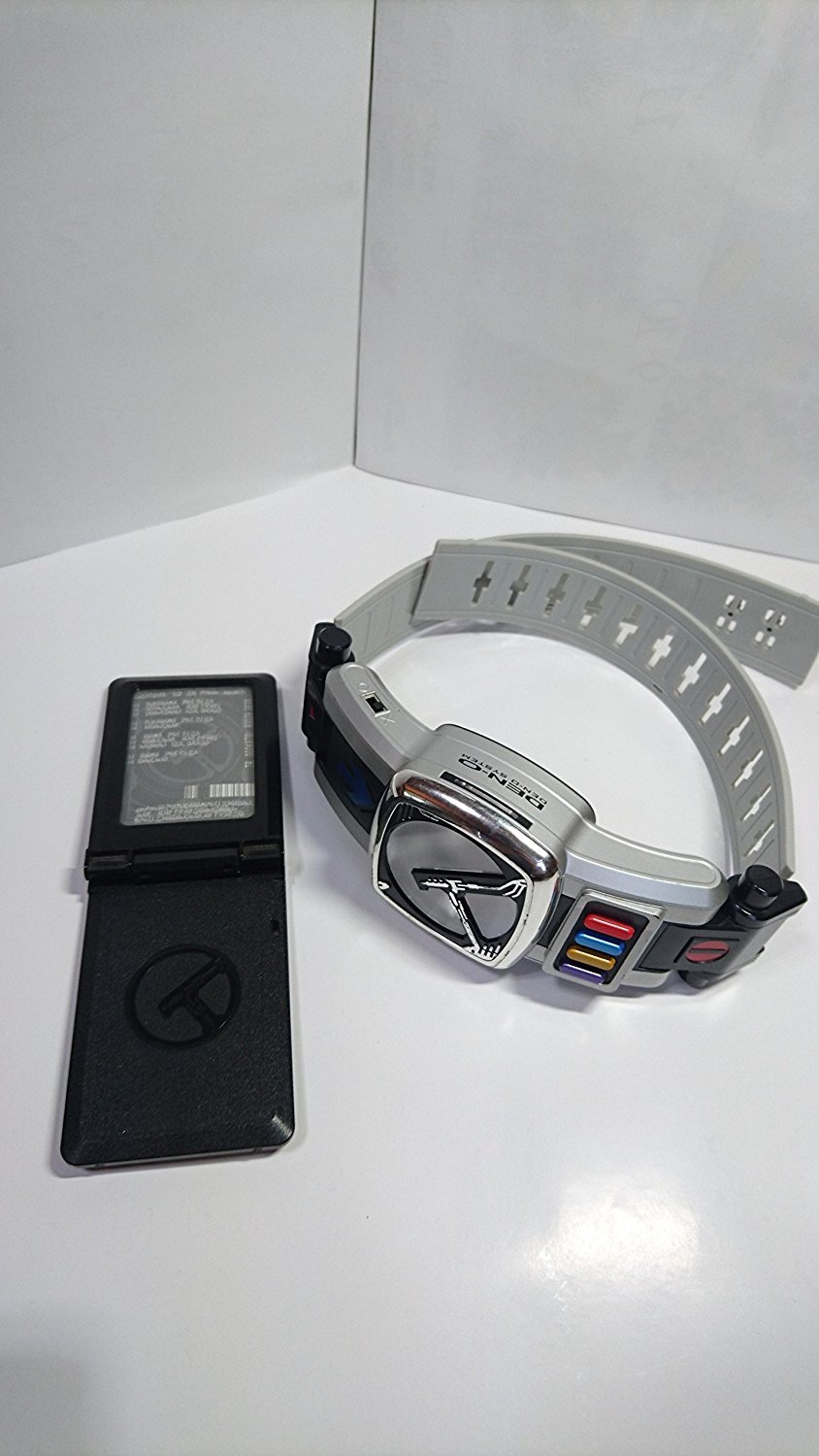 DXデンオウベルト美品 仮面ライダー電王 変身ベルト ver.20th DXデンオウベルト