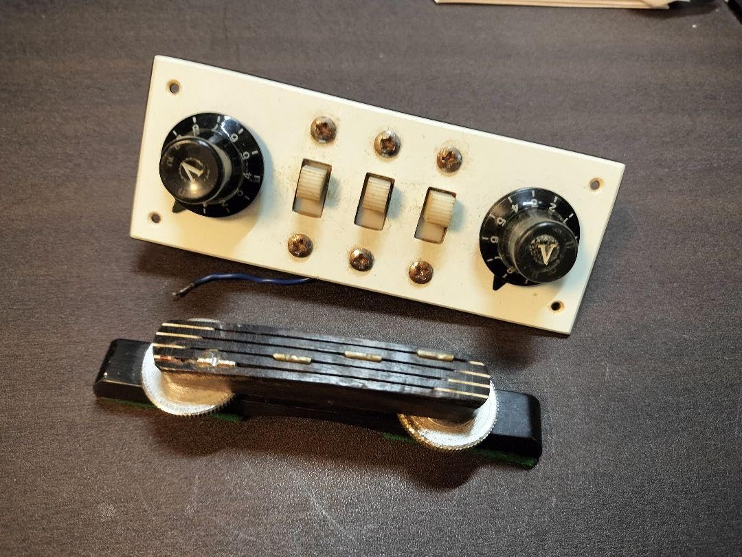 ジャパンビンテージ Greco バイオリンベース ジャンク品 Amazon.co.jp: ジャンク Greco バイオリンベース グレコ ヴィンテージ