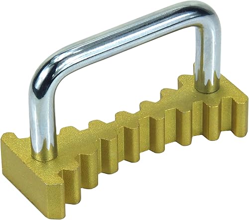 Herramienta de sincronización del motor EA211, herramienta de retención de leva, herramienta de sujeción de polea de correa resistente profesional