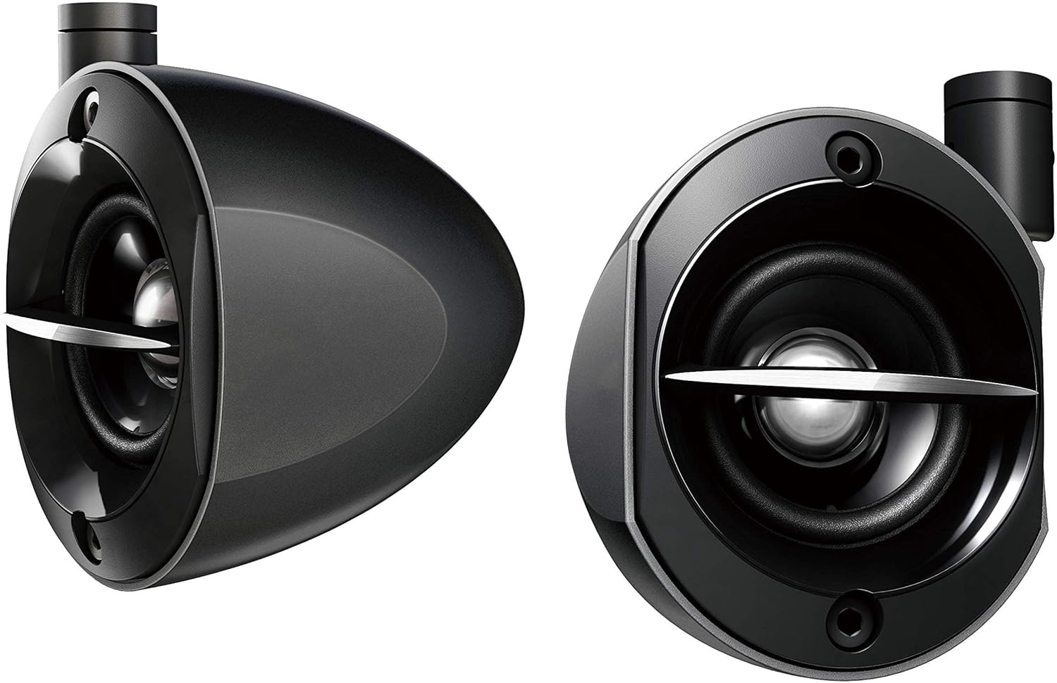 Pioneer Pioneer コンパクトサテライトスピーカーシステム HTP-CS1