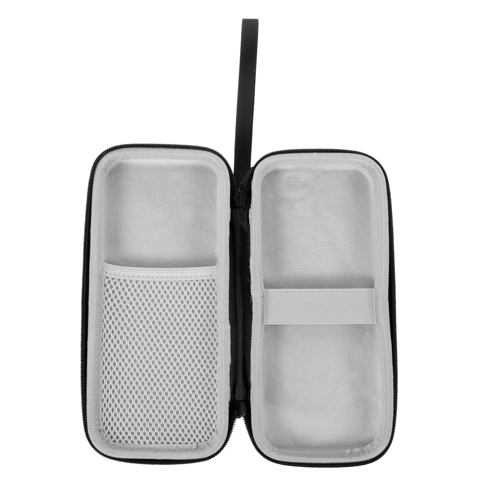 5 Pezzi Borsa Per La Conservazione Del Glucometro Astuccio Custodia Porta Del Misuratore Borsa Diabetica Eva