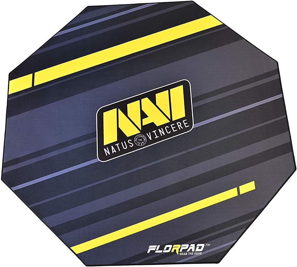 Floor Mat - NaVi