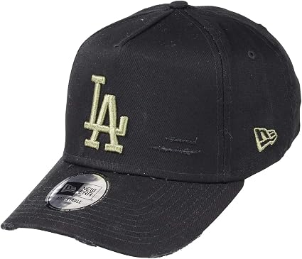 New Era Los Angeles Dodgers 9forty A 