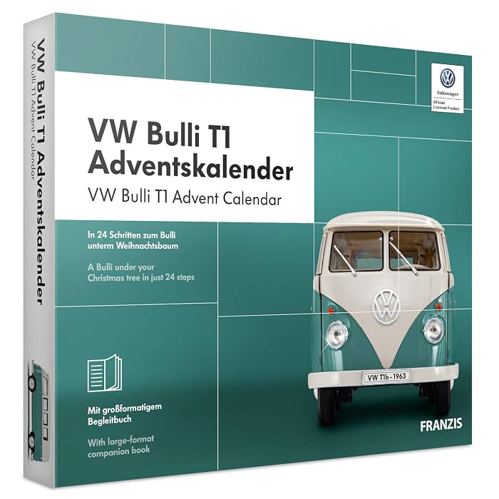 buy-eight-innovation-vwac019-volkswagen-bulli-t1-advent-calendar-black