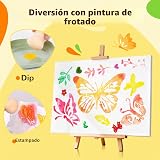 Ver la foto 4