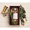 Product Photo 2