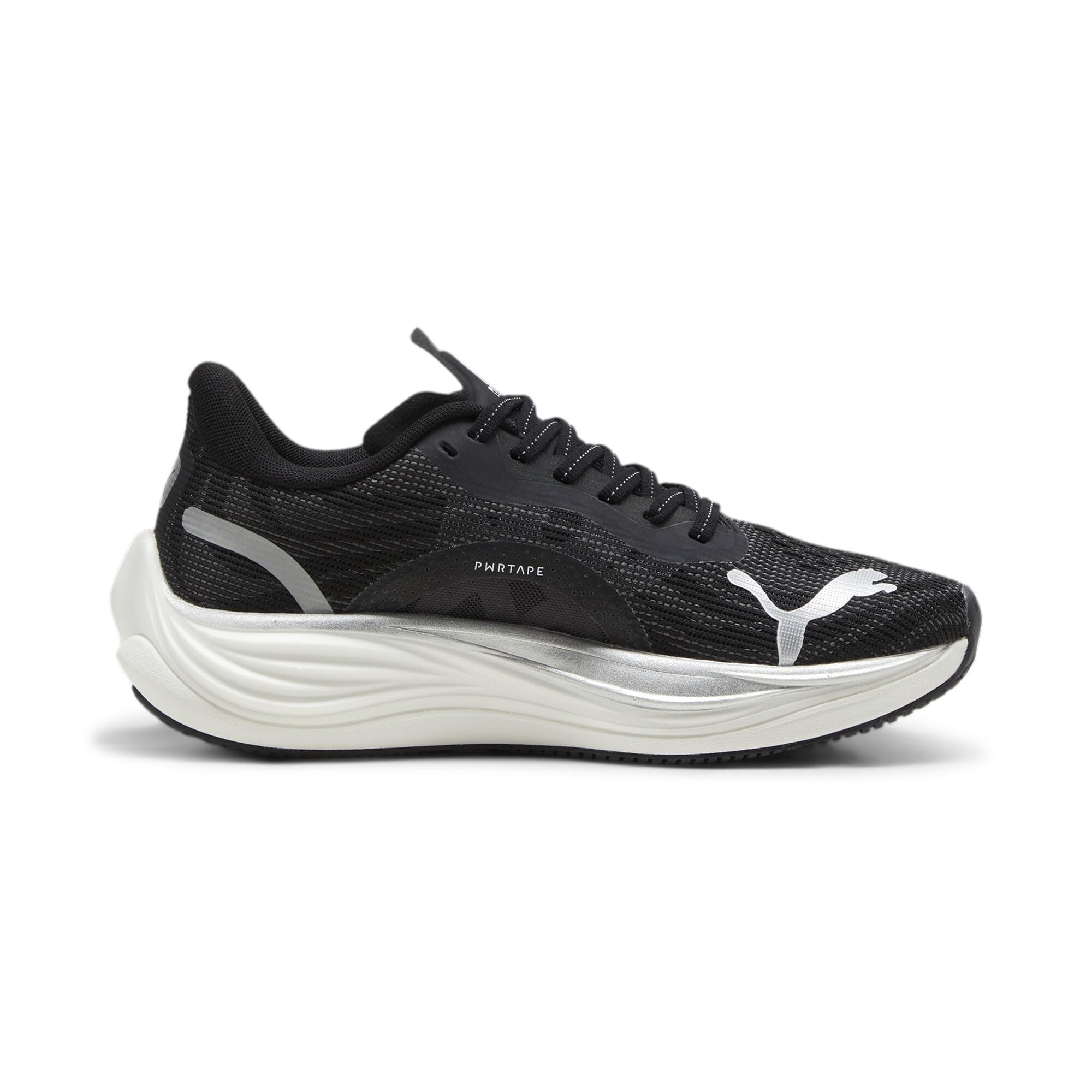 Puma Damen Velocity Nitro 3 WnSneaker