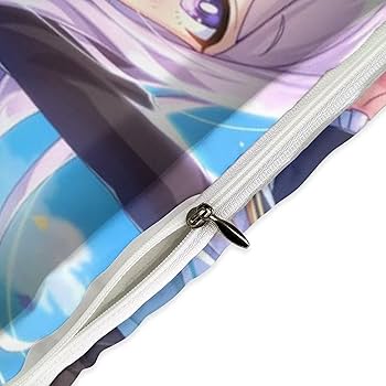 Amazon｜ウマ娘 プリティーダービー 布団カバー 3点セット