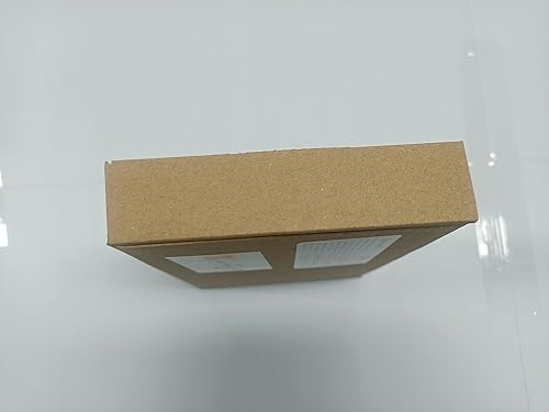 Miniatura 5 de PLULON 60 lápices de madera para fiestas de cumpleaños, para niños, escuelas, suministros para el aula, suministros para fiestas de cumpleaños,