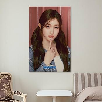 abey 出店　ポスター2枚 Amazon.co.jp: わたせせいぞう アートポスター(オフセット） ｢A