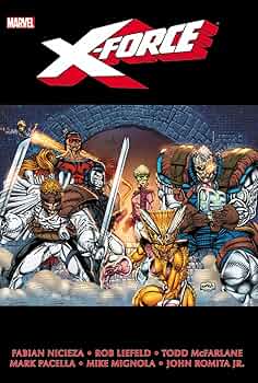 7134JPGZa9L._AC_UF350,