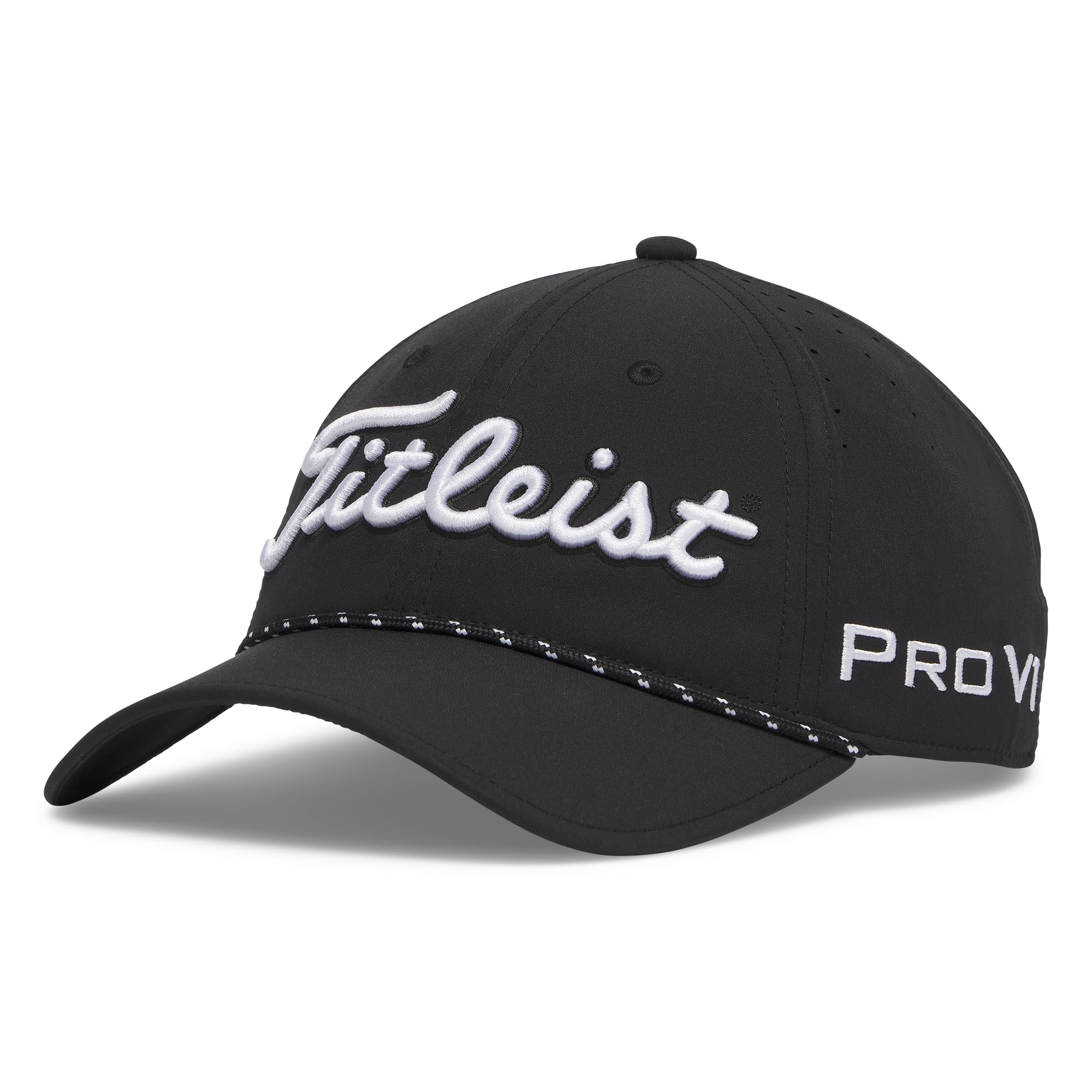 Titleist Titleist Tour Breezer - Tapa Hombre — view 7