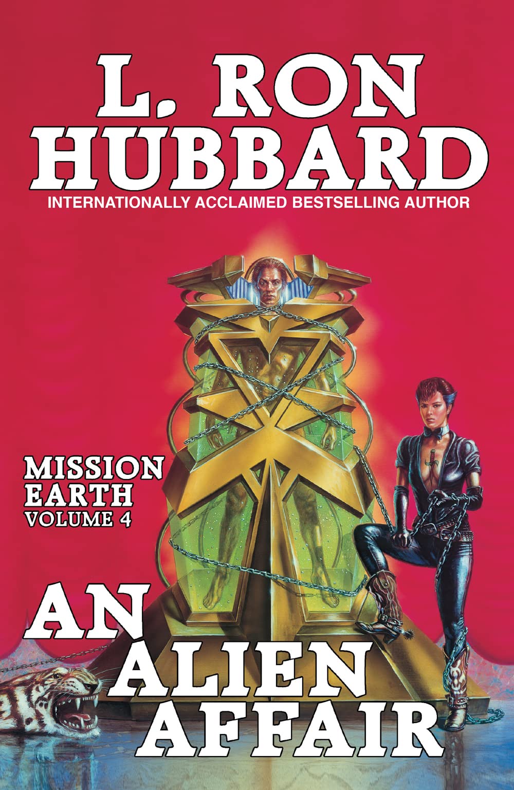 Amazon.co.jp: ロン・ハバード: 本、バイオグラフィー、最新アップデート