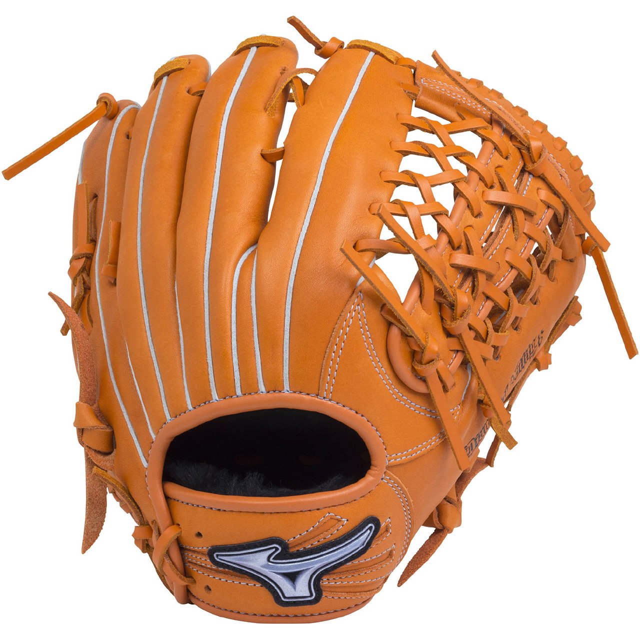 MIZUNO Diamond ability 少年用 グローブ 髙山俊型 Amazon | ミズノ(MIZUNO) 少年軟式用 ダイアモンドアビリティ