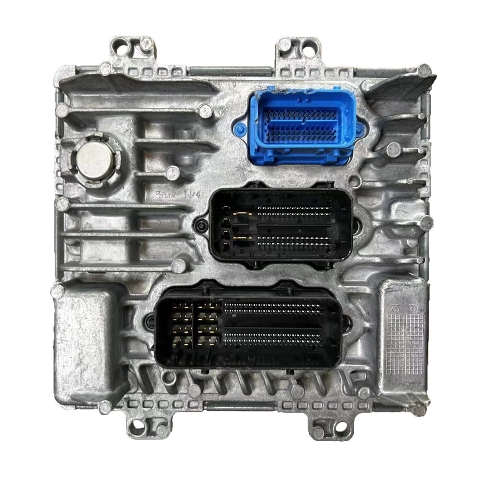 FPJQOBJC 55492172 Engine Module Computer Board