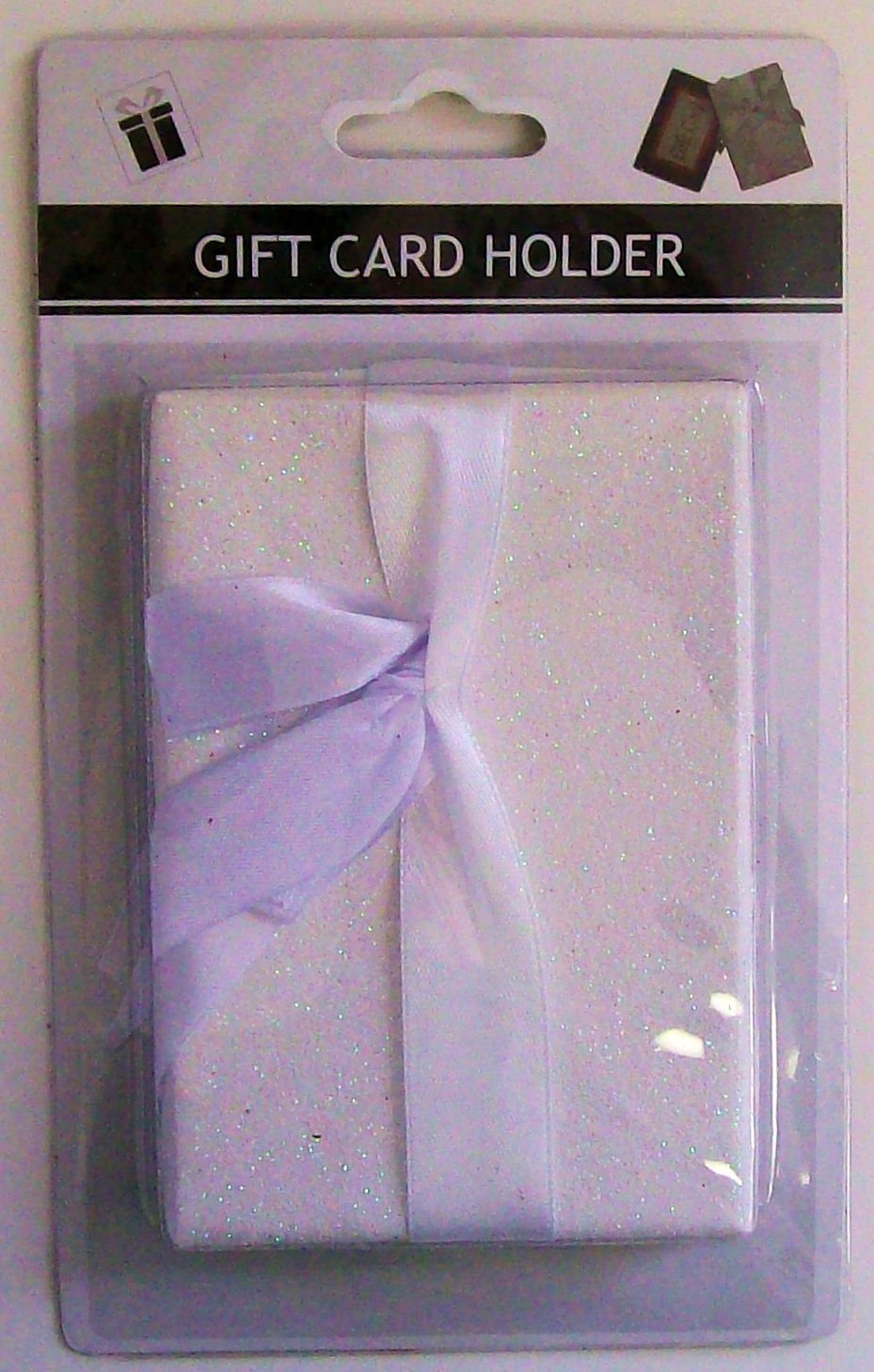 Jumbo Iced Honey Bun 4.75 Ounce Sweet Treat