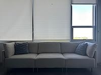 Review Image by Matthew Matthew