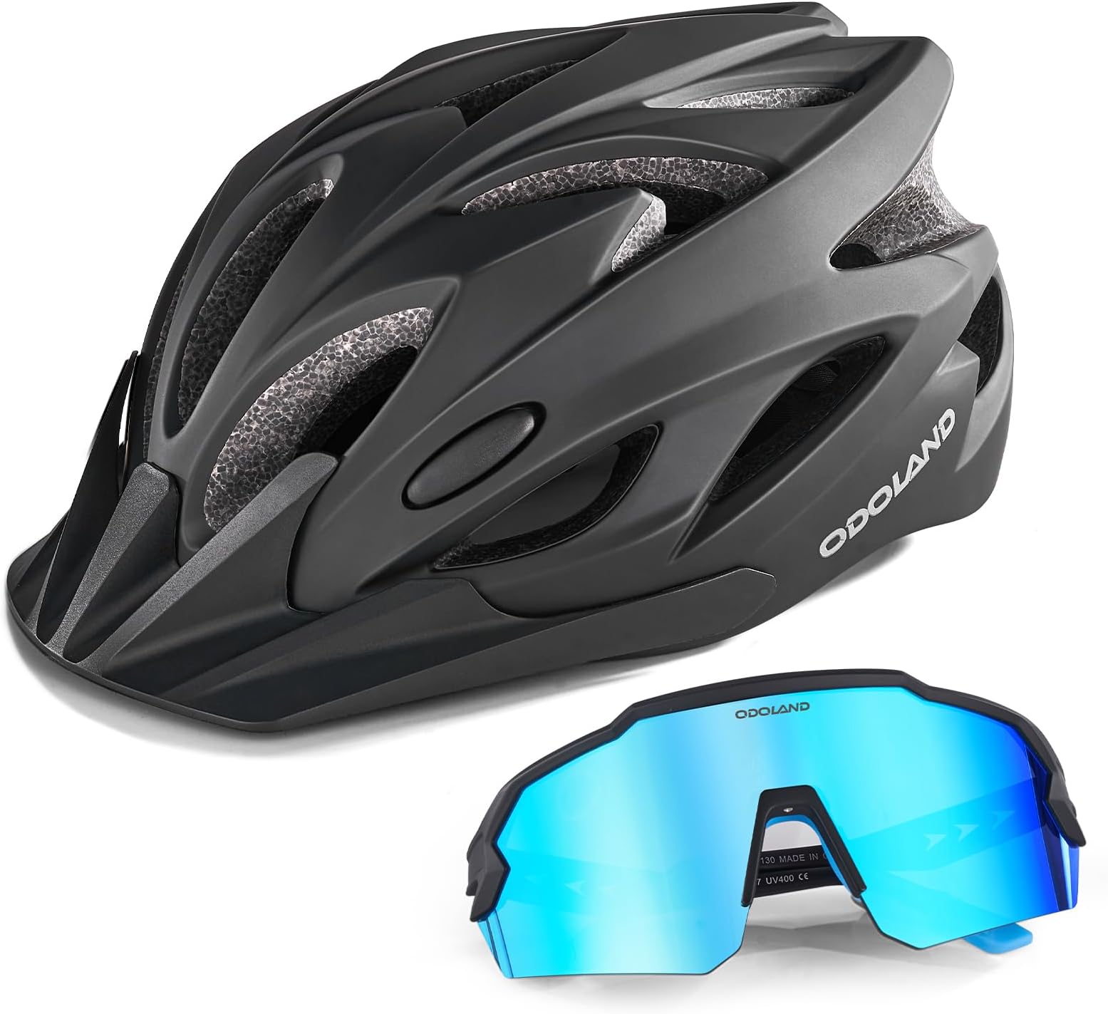 bell road bike helmets Bell Road Bike Helmets