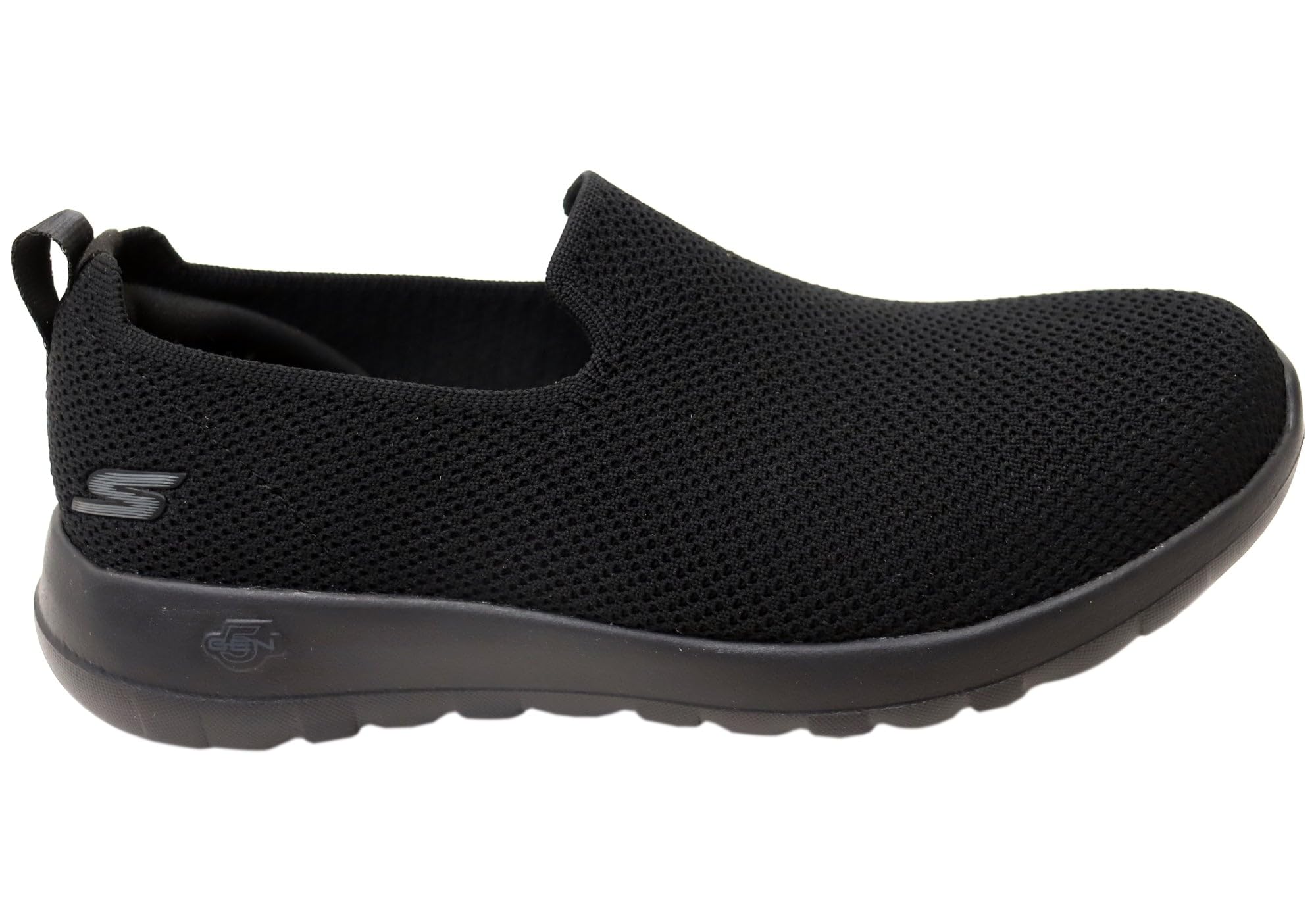 Skechers Women's Go Walk JoyGym Shoes — view 20